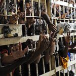 Fonte: https://share.google/UM1cfQidq0UYGxHqv