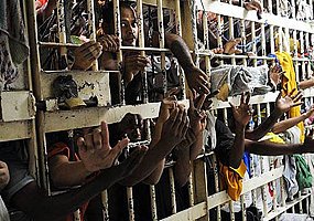 Fonte: https://share.google/UM1cfQidq0UYGxHqv