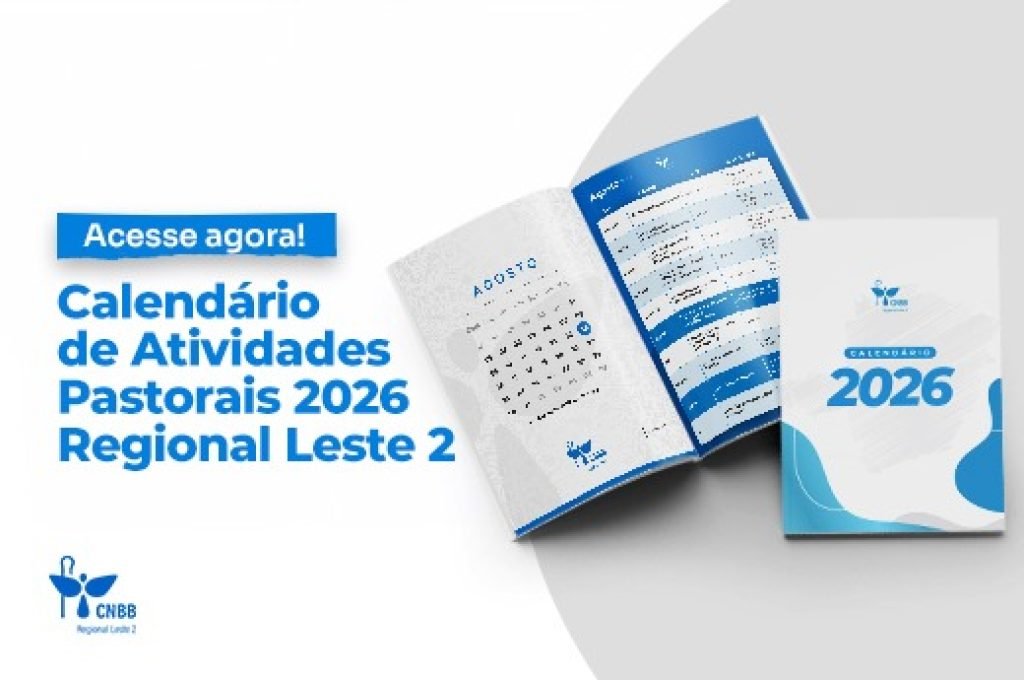 Calendário 2026 Leste 2 (1)