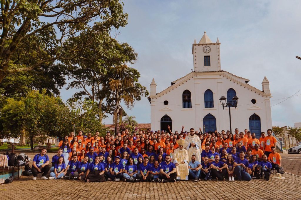 IMG_2026 2026-01-16 at 17.10.49