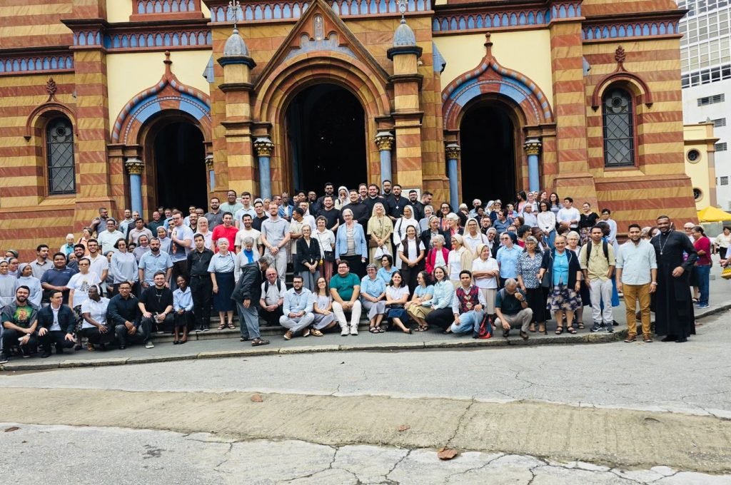 IMG_2026 2026-02-02 at 11.28.12