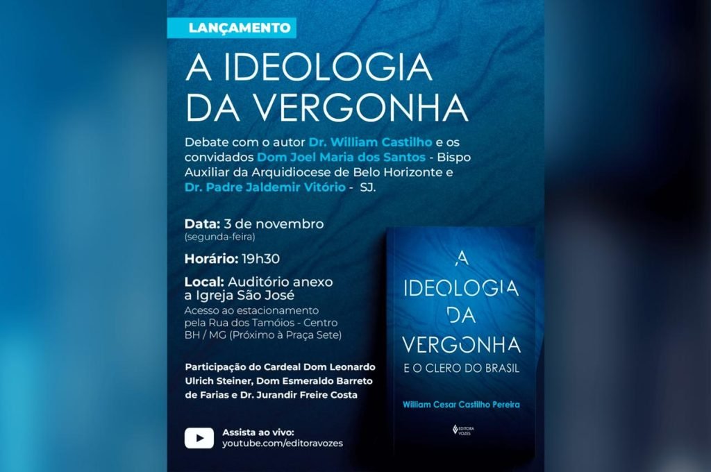 WhatsApp Image 2025-10-29 at 10.59.00