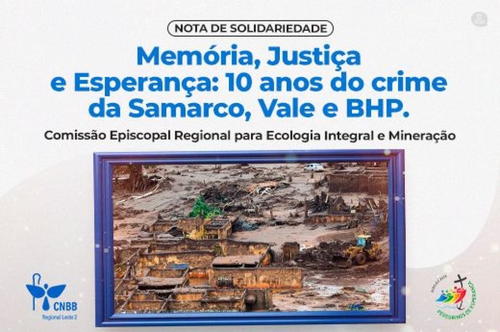 WhatsApp Image 2025-11-05 at 17.31.17