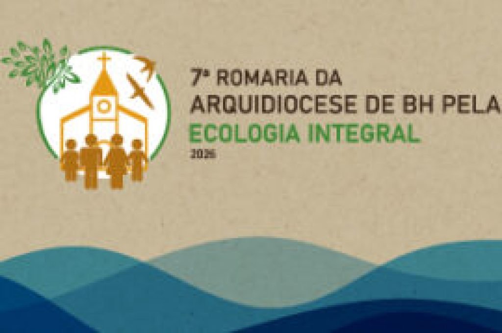 imagem-nota-romaria-366x179