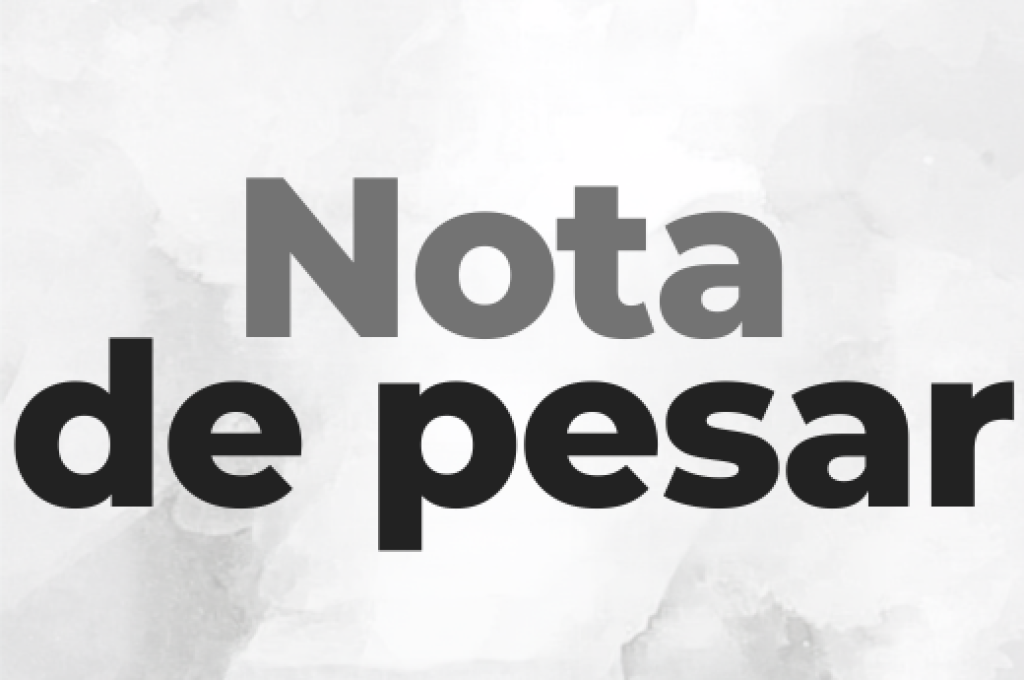 pesar 2